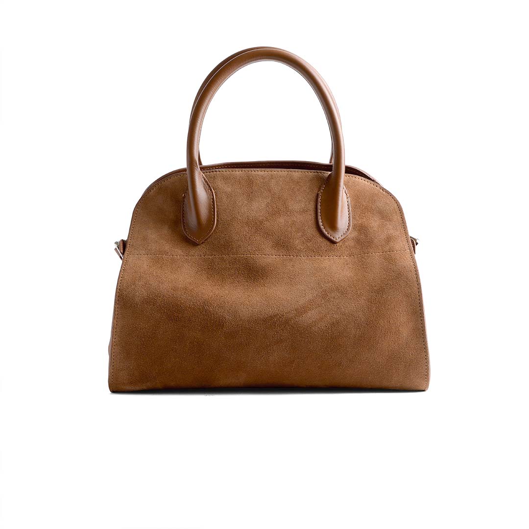 QƏHVƏYİ NABUK DƏRİ