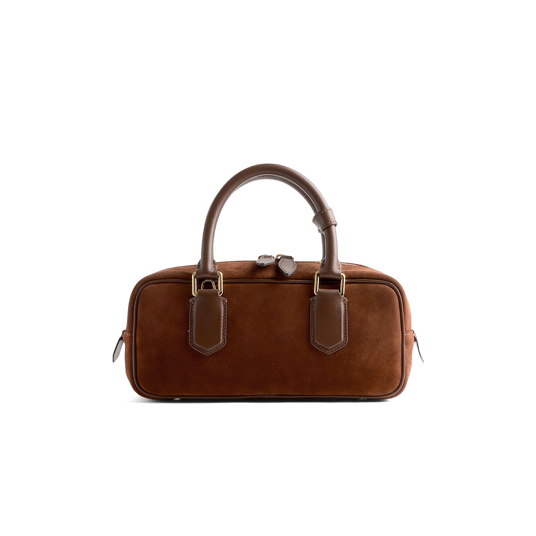 QƏHVƏYİ NABUK DƏRİ