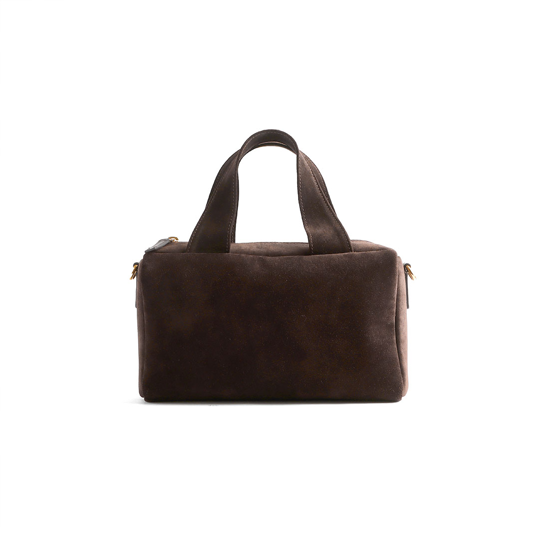 QƏHVƏYİ NABUK DƏRİ